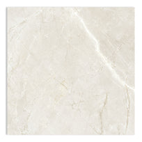 Mirage Ivory Polished Tile