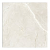 Mirage Ivory Polished Tile