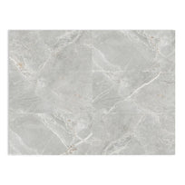 Mirage Pearl Polished Tile