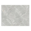 Mirage Pearl Polished Tile