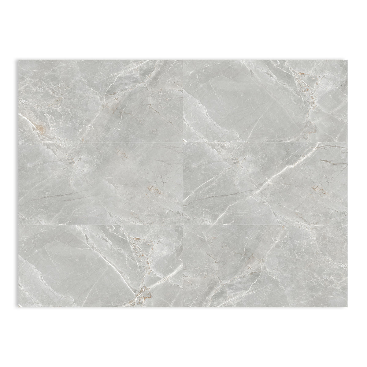 Mirage Pearl Polished Tile