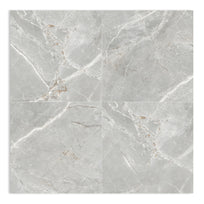 Mirage Pearl Polished Tile