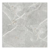 Mirage Pearl Polished Tile