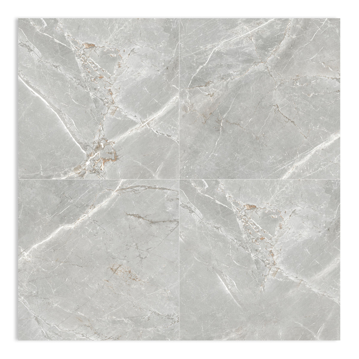 Mirage Pearl Polished Tile