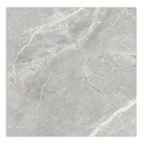 Mirage Pearl Polished Tile