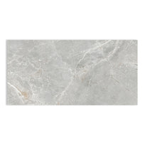 Mirage Pearl Polished Tile