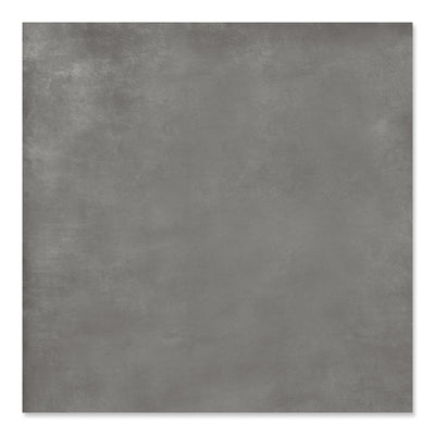 Motion Dark XL Floor Tile