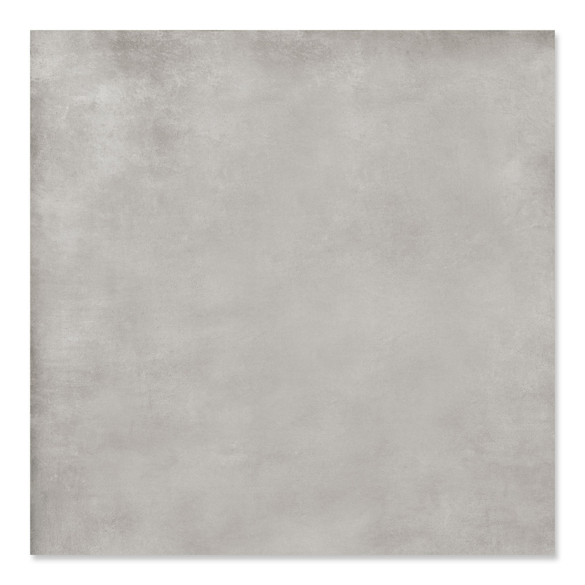 Motion Grey XL Floor Tile