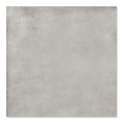 Motion Grey XL Floor Tile