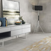 Motion Grey XL Floor Tile