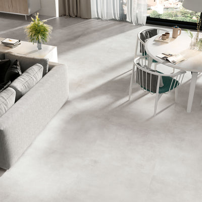 Motion Light XL Floor Tile