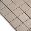 Motion Sand Mosaic Tile