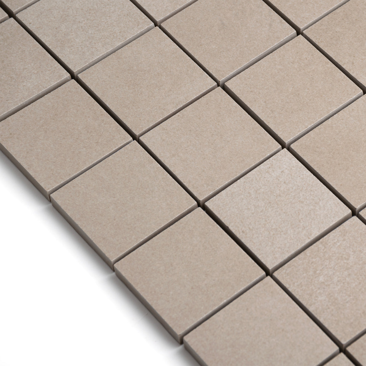 Motion Sand Mosaic Tile