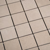 Motion Sand Mosaic Tile