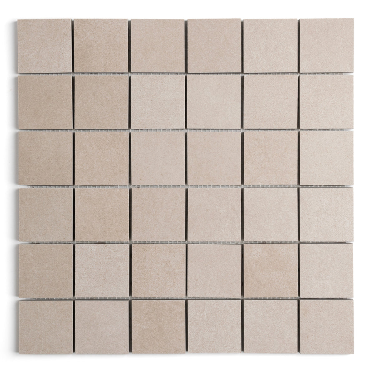 Motion Sand Mosaic Tile