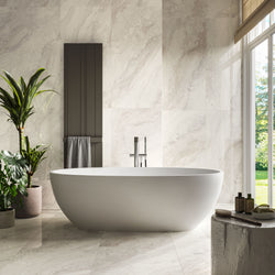 Imperial Marble Polished Tile - Porcelain Superstore