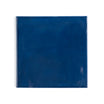 Nancy Blue Wall Tile