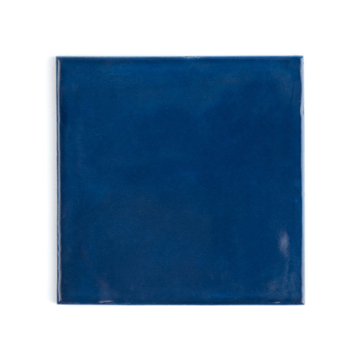 Nancy Blue Wall Tile