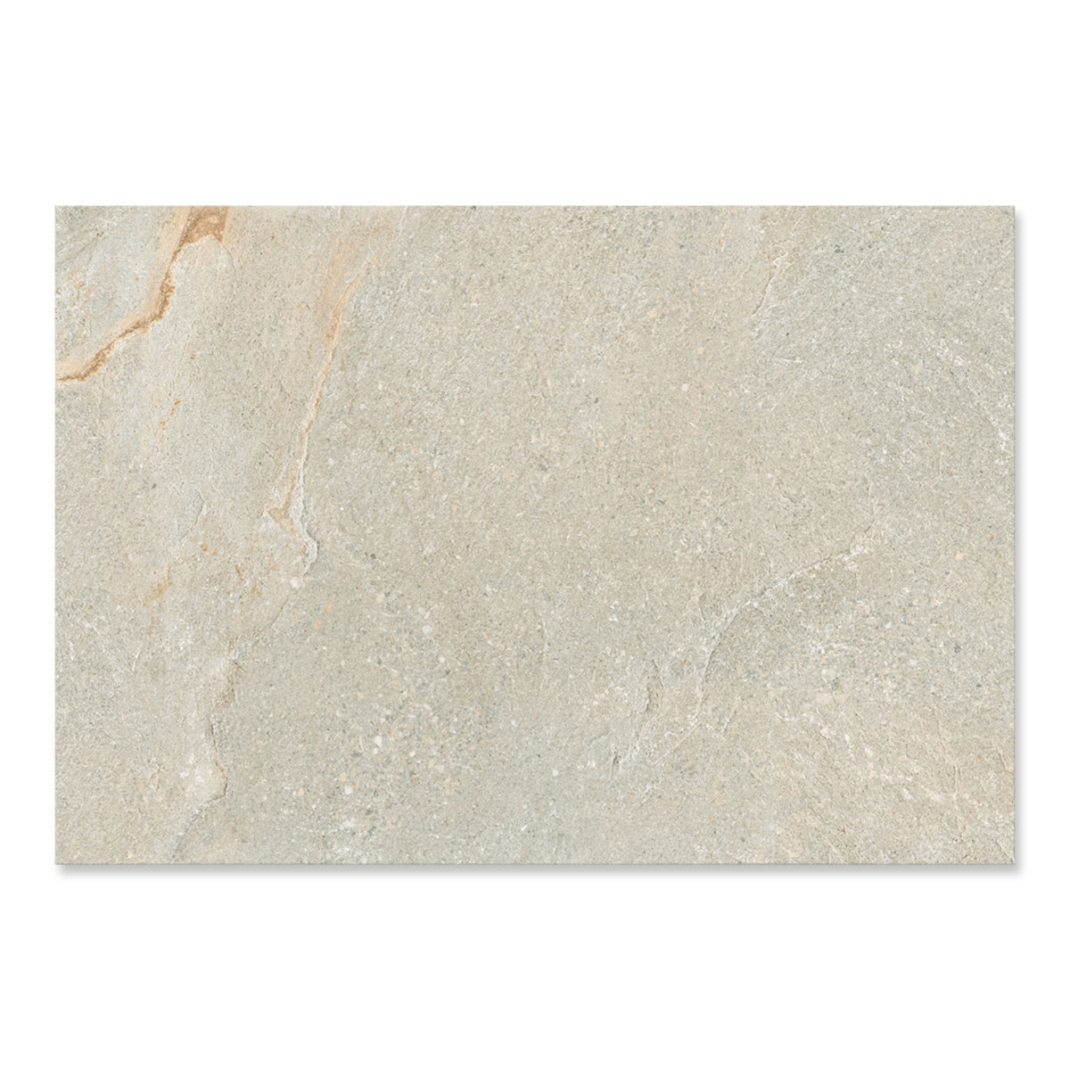 Newton Light 2cm Tile