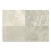 Newton Light 2cm Tile