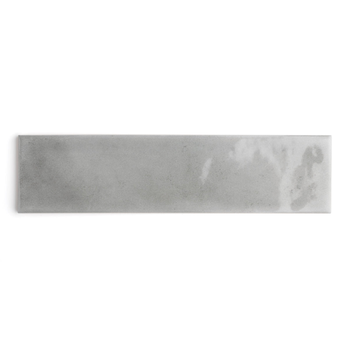 Opal Grey Wall Tile