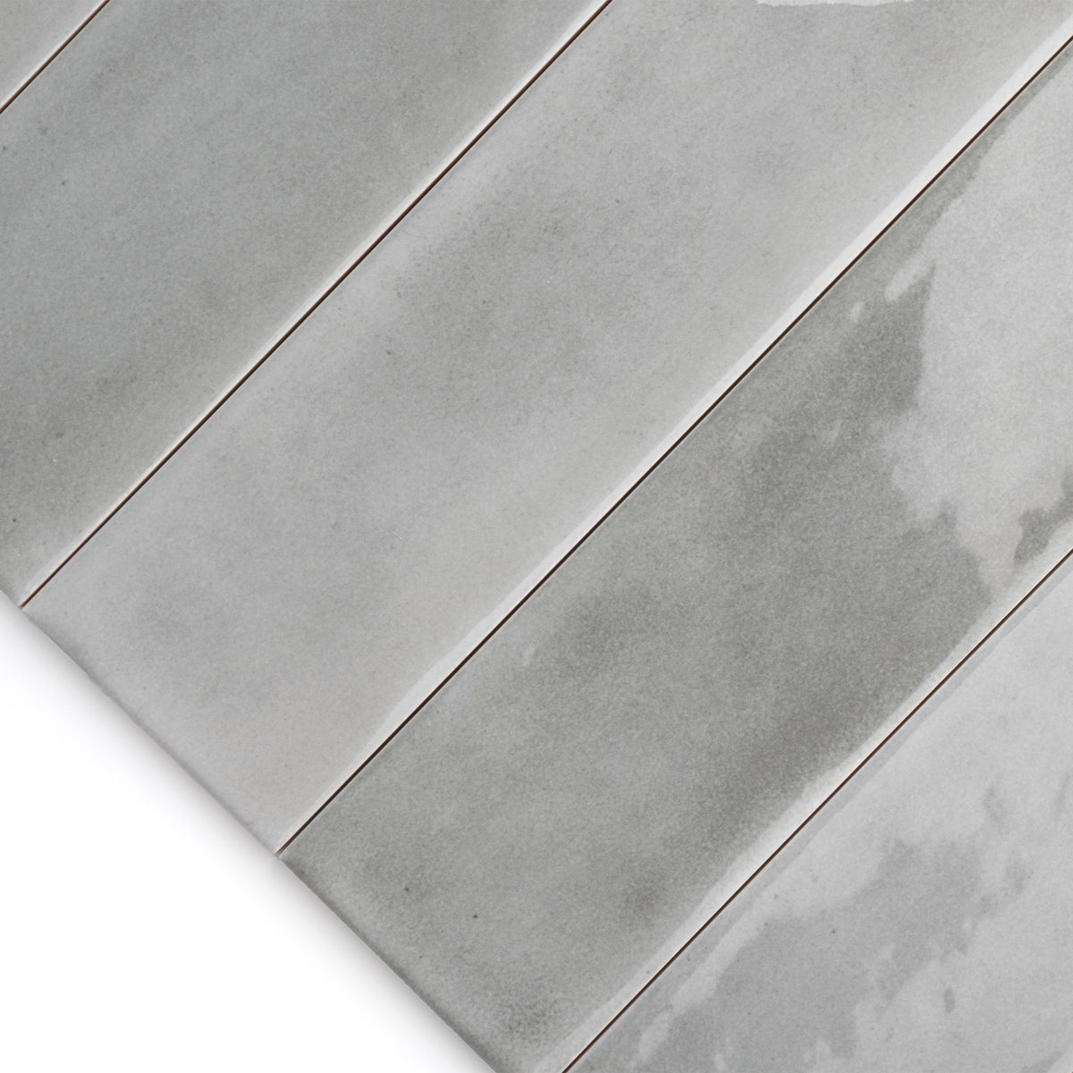 Opal Grey Wall Tile