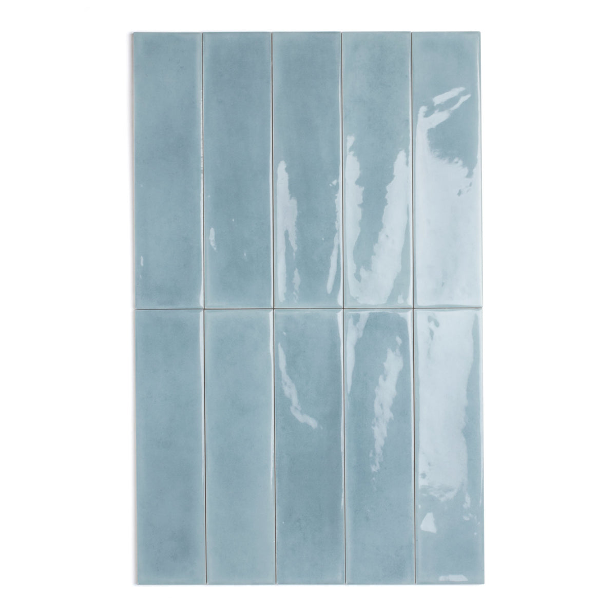 Opal Sky Wall Tile