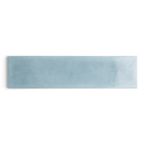 Opal Sky Wall Tile