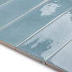 Opal Sky Wall Tile