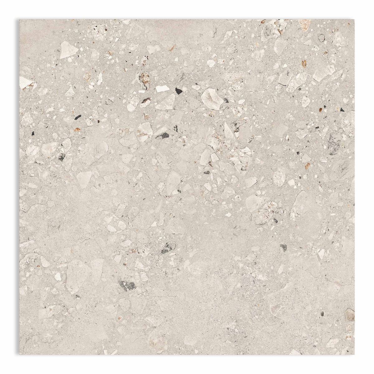 Osaka Pearl Floor Tile