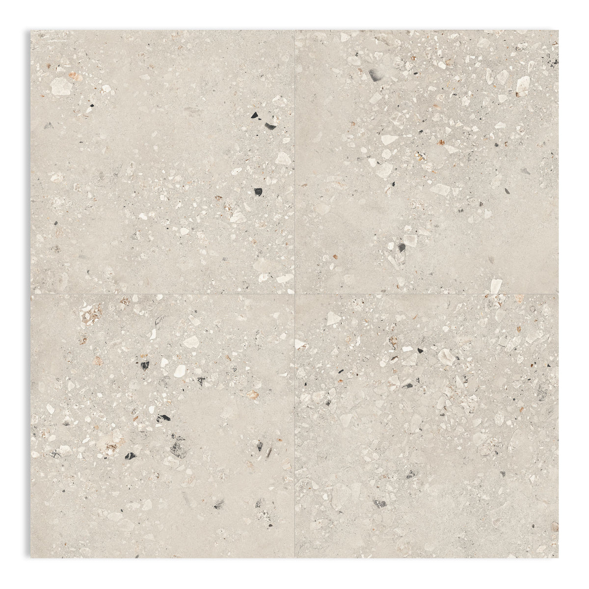 Osaka Pearl Floor Tile