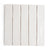 Padstow Cotton Wall Tile