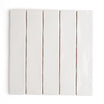 Padstow Cotton Wall Tile