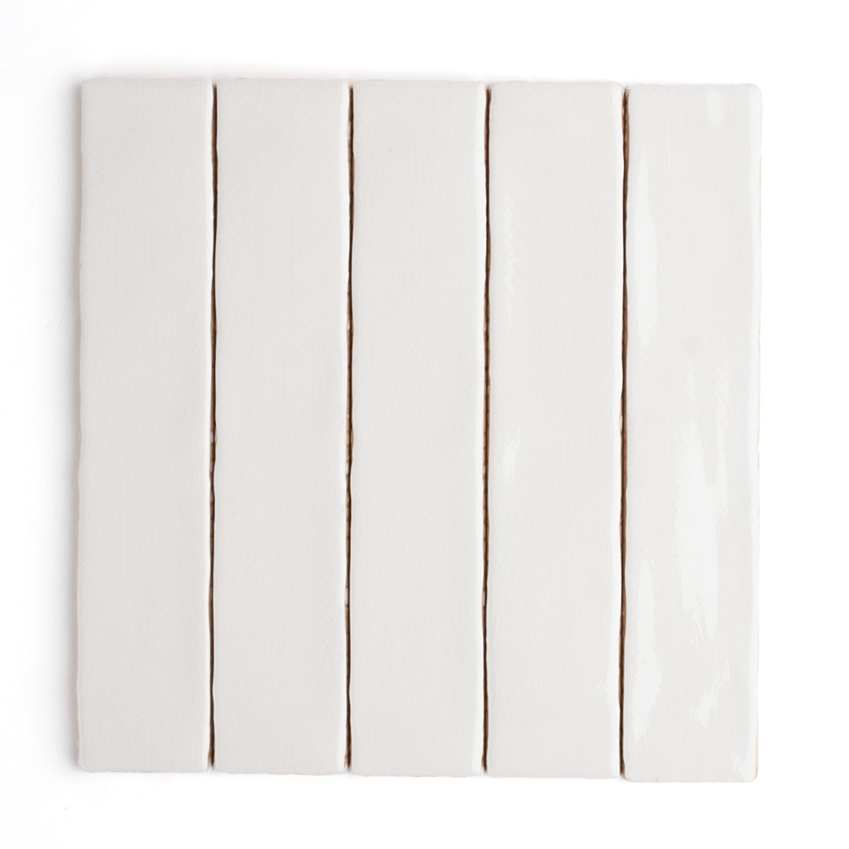 Padstow Cotton Wall Tile