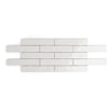 Padstow Cotton Wall Tile