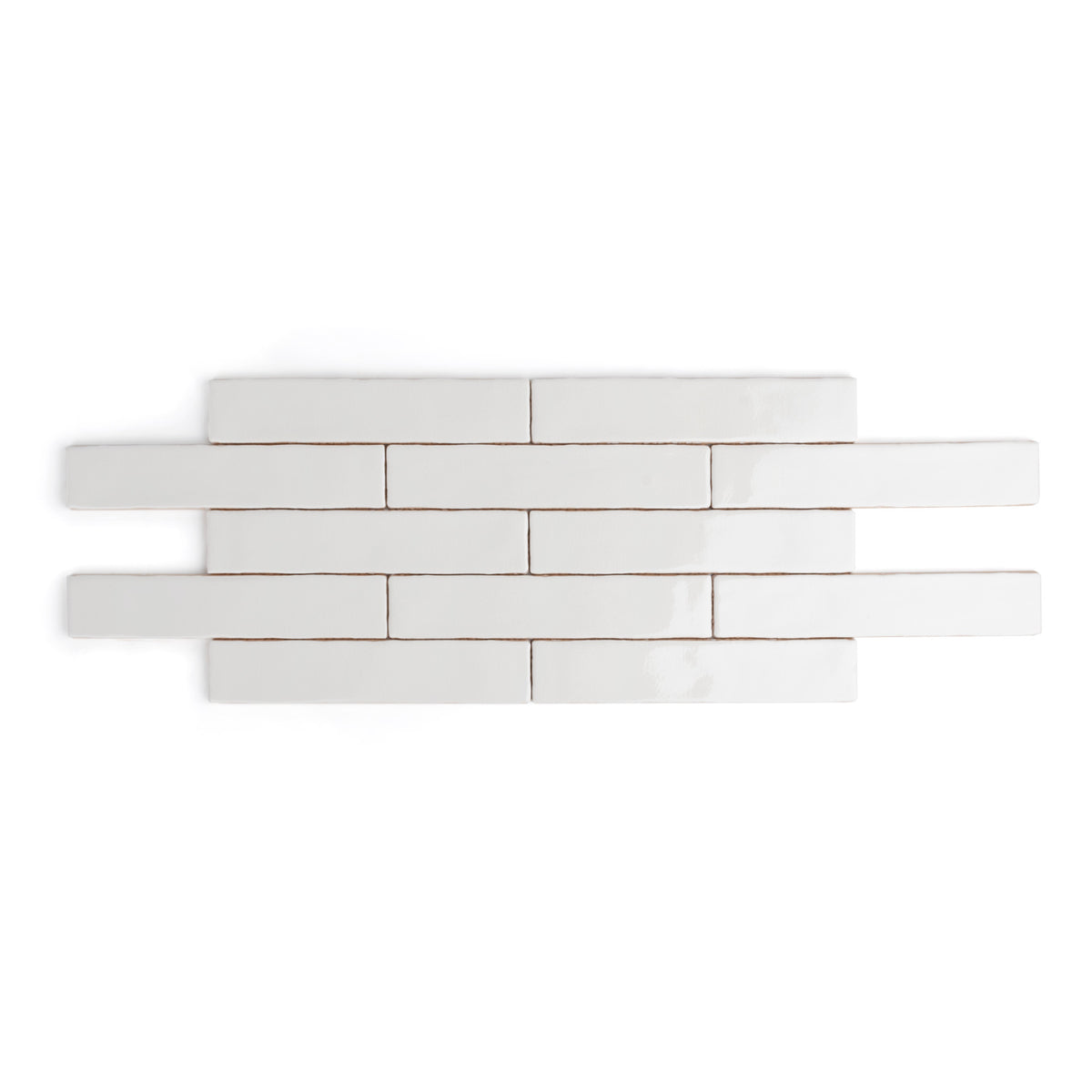 Padstow Cotton Wall Tile