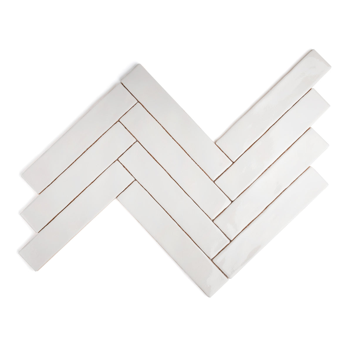 Padstow Cotton Wall Tile