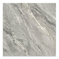 Paloma Grey Polished Floor Tile