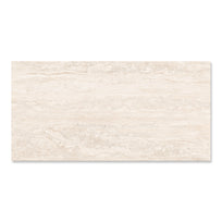 Pantheon Ivory Tile