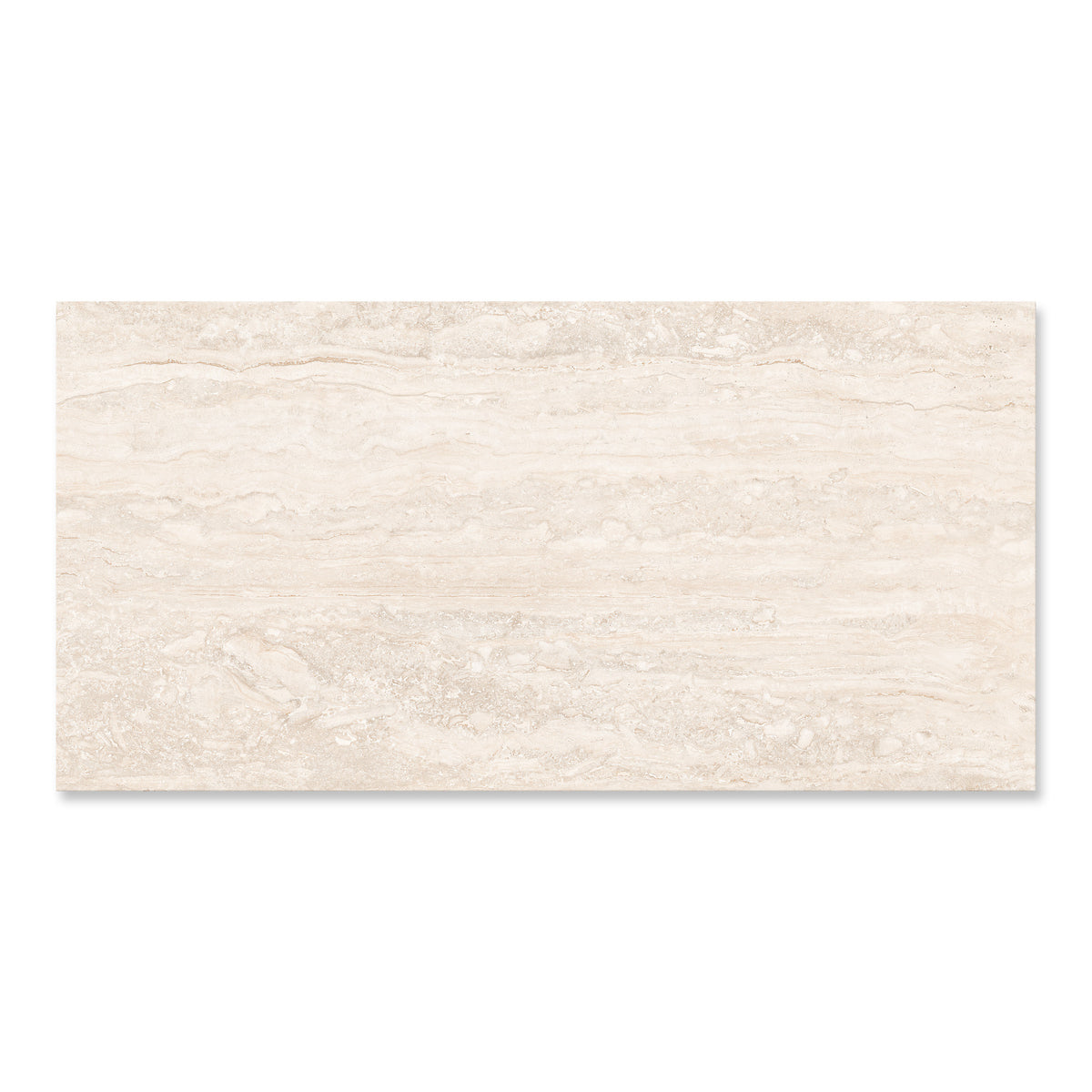 Pantheon Ivory Tile