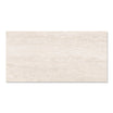 Pantheon Ivory Fluted Tile