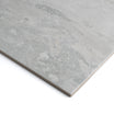 Pantheon Silver Grey Floor & Wall Tiles