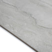 Pantheon Silver Grey Floor & Wall Tiles