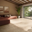 Petra Beige Floor Tile