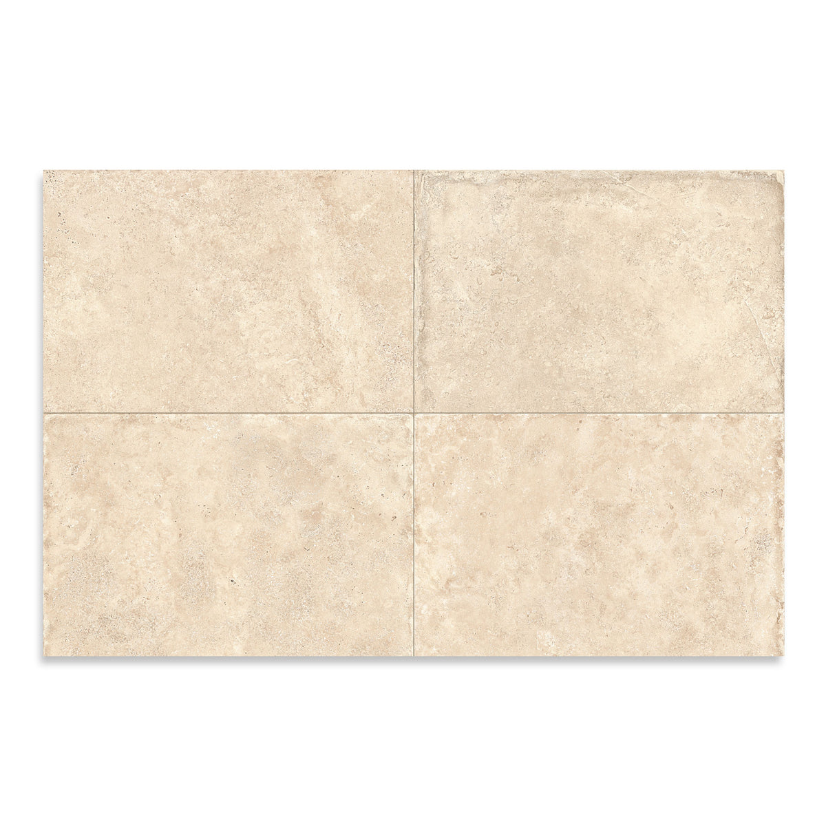 Petra Beige Floor Tile