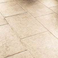 Petra Beige Floor Tile