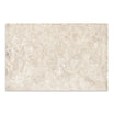 Petra Ivory Floor Tile