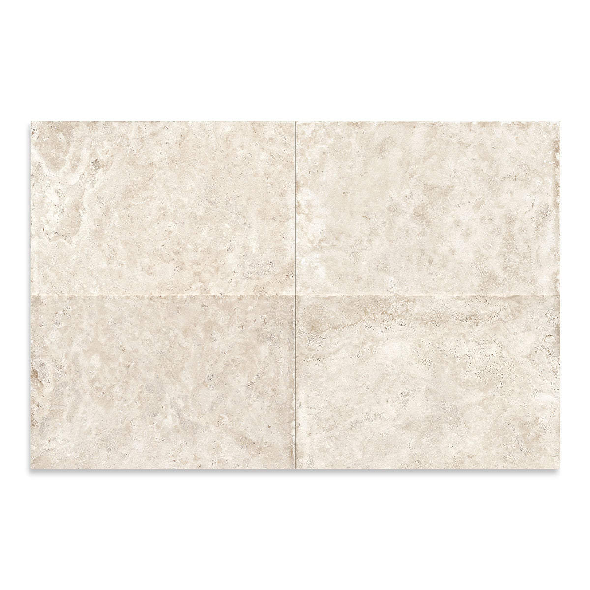 Petra Ivory Floor Tile