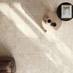 Petra Ivory Floor Tile