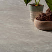 Pinnacle Grey Floor Tile